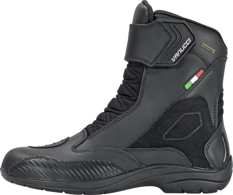 Vanucci VTB 3 Stiefel