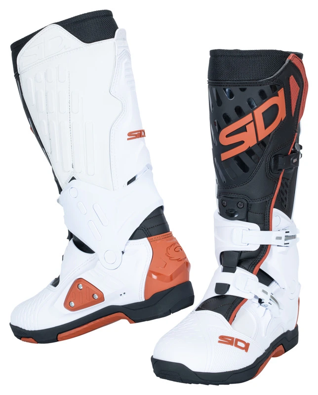 Crossair