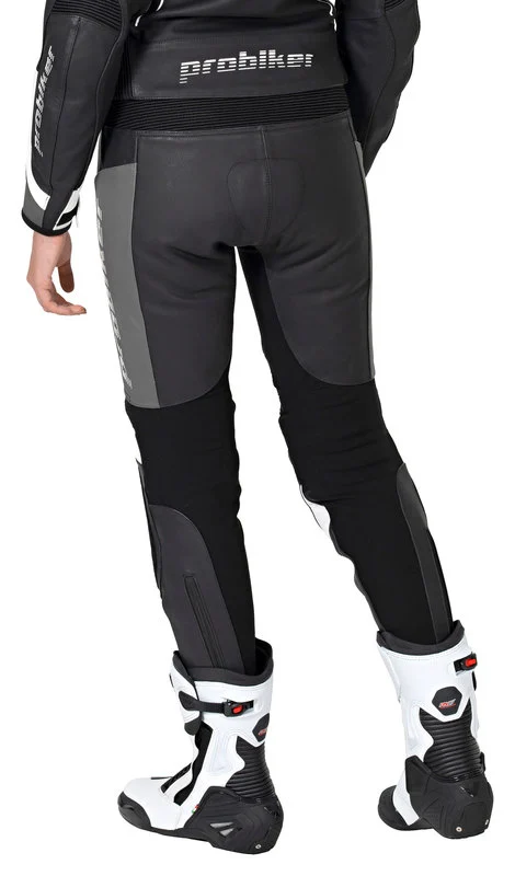 Probiker PRX-16 w korzystnej cenie | Louis 🏍️