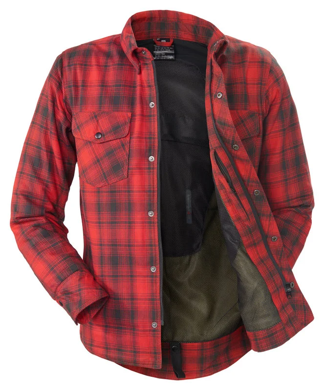 Men 191 MC-