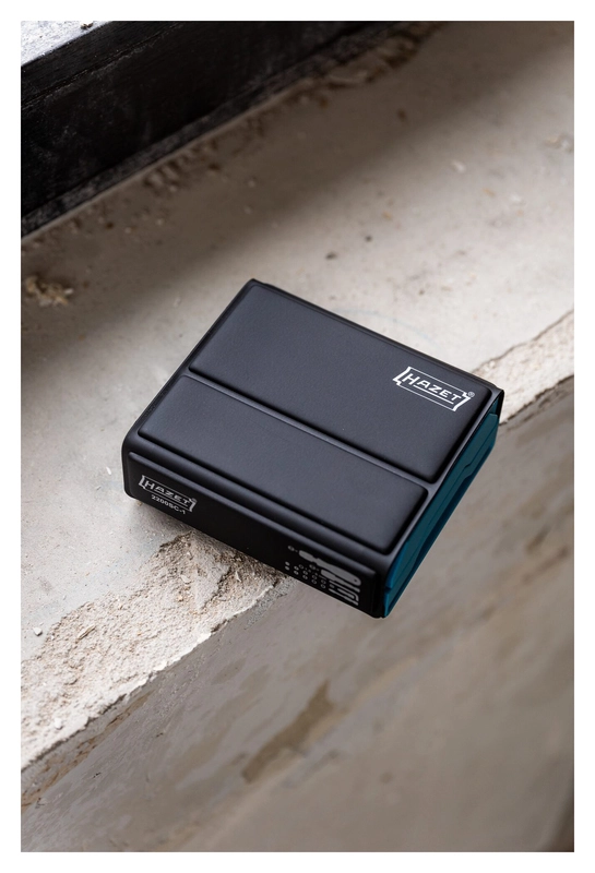 Smartcase Skruvfodral