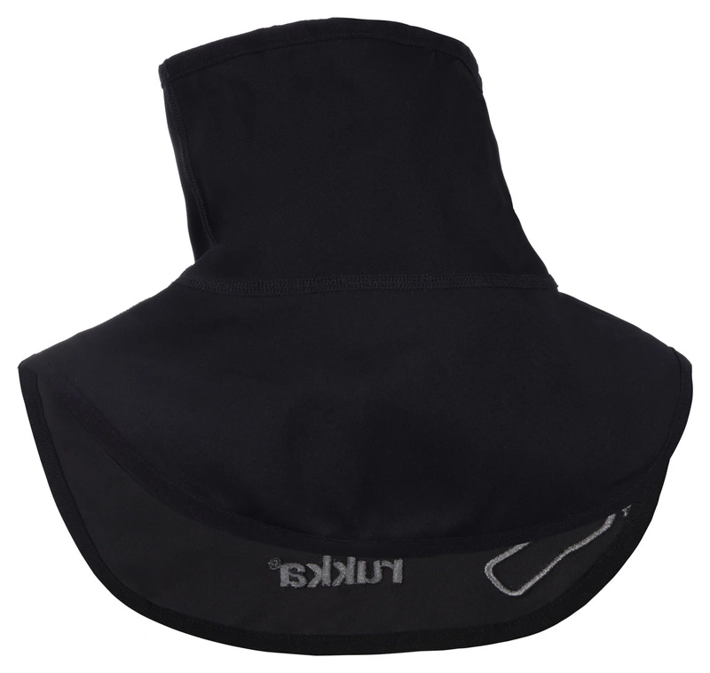 Wind-R Lght Neckwarmer