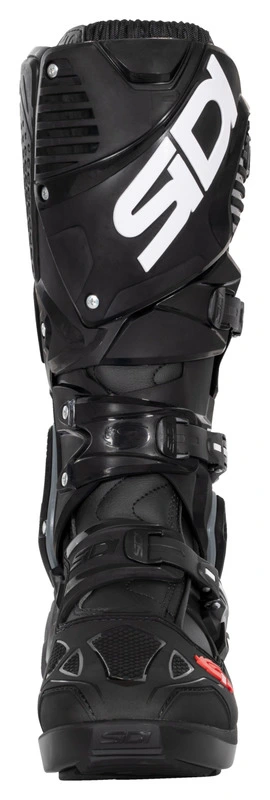 Motocyklowe Sidi Crossfire 3 SRS