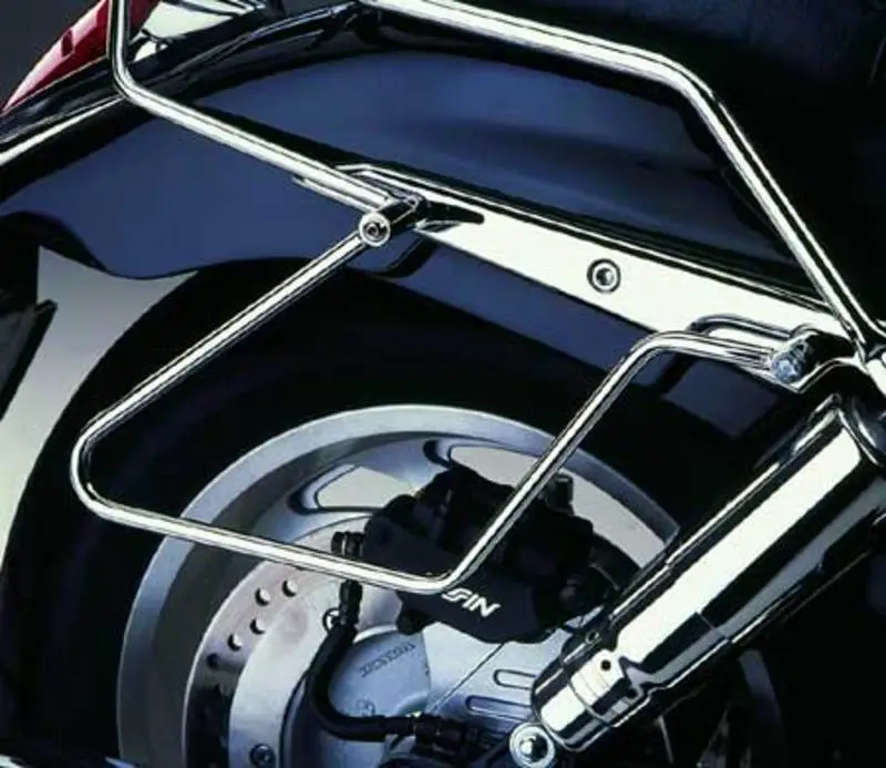 Écarteur