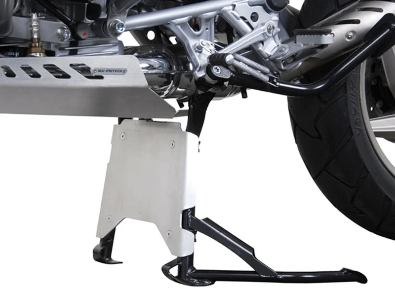 Alu Engine Protect. Extension