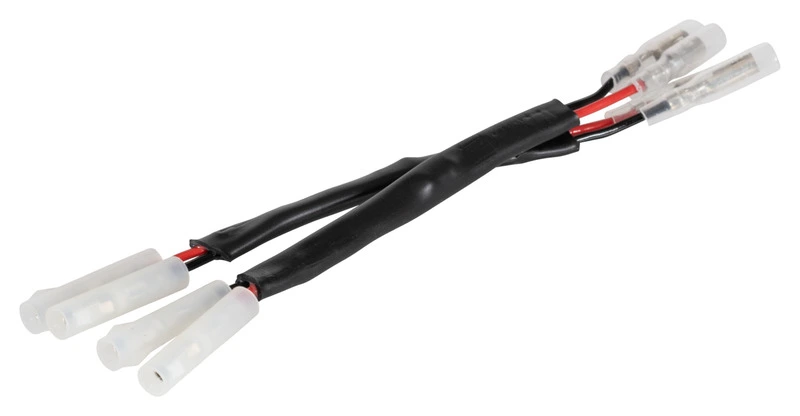 Adapterkabel Triumph Motoism-blinker