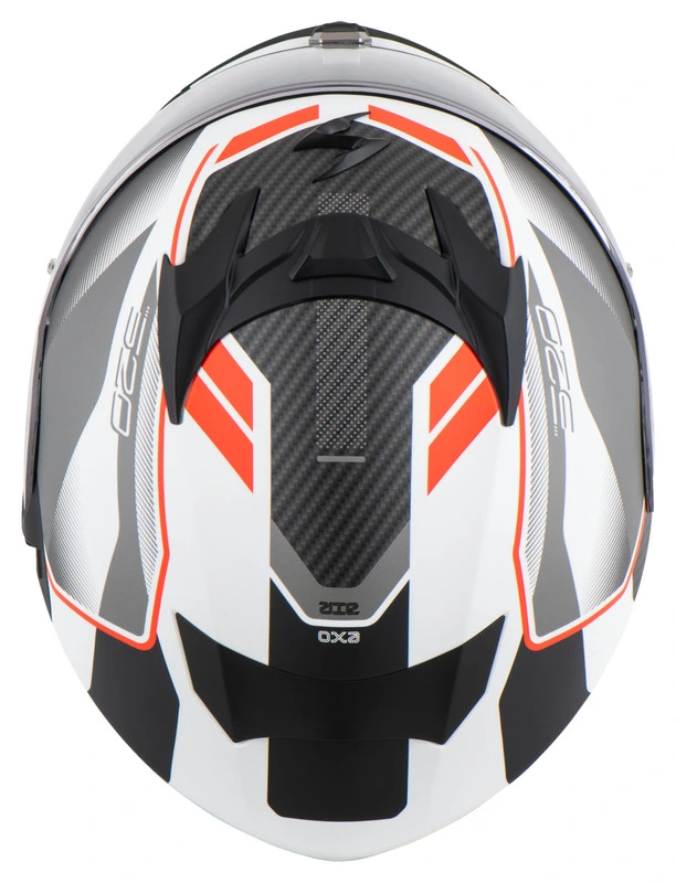 Exo-520 Evo Air Lena