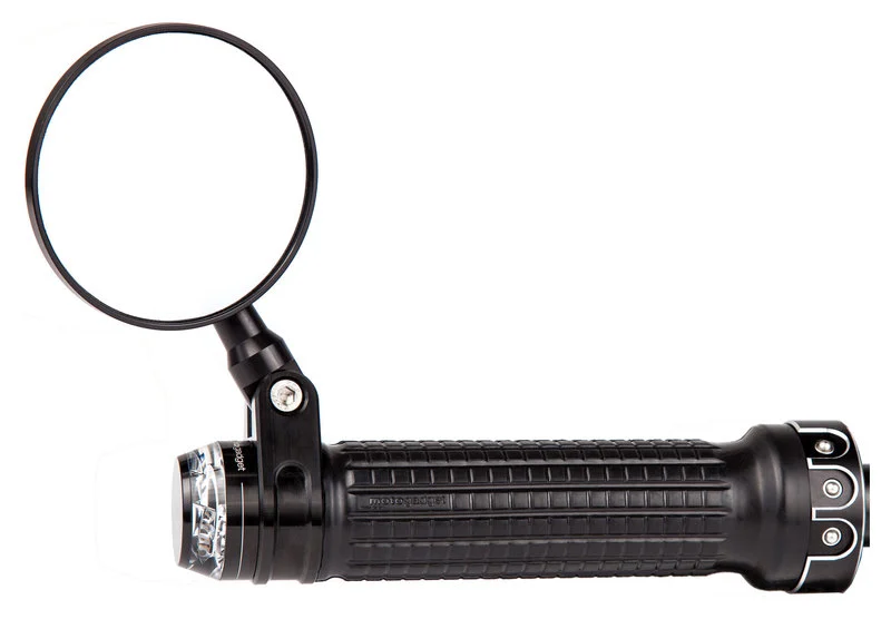 mo.grip soft