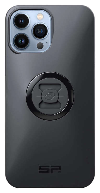 Mobile phone case for iPhone models