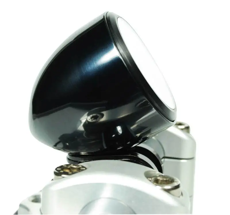 Mst Streamline Cup