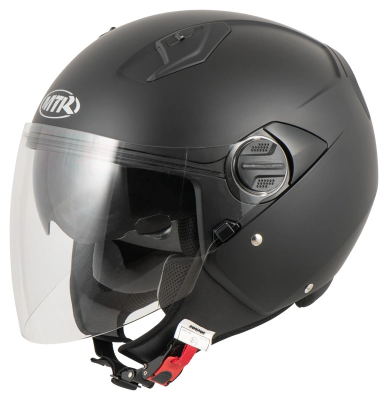 Demi-Jet 7