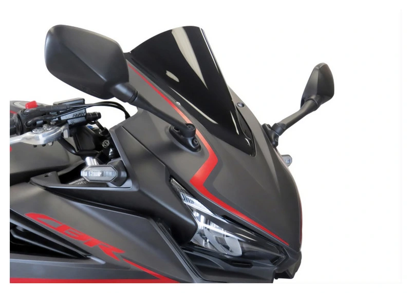 Bulle Racing