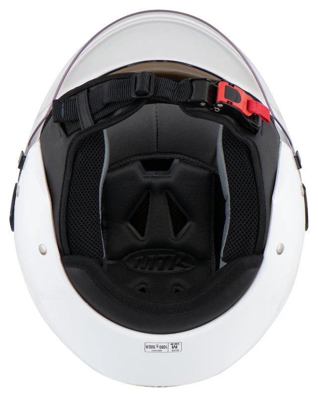 Demi-Jet 7