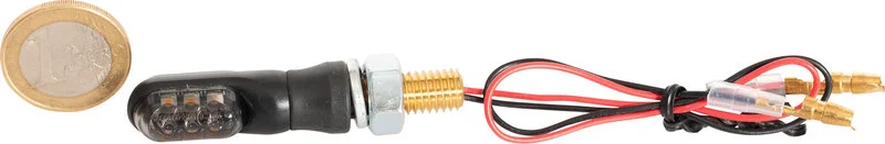 Led-Blinker