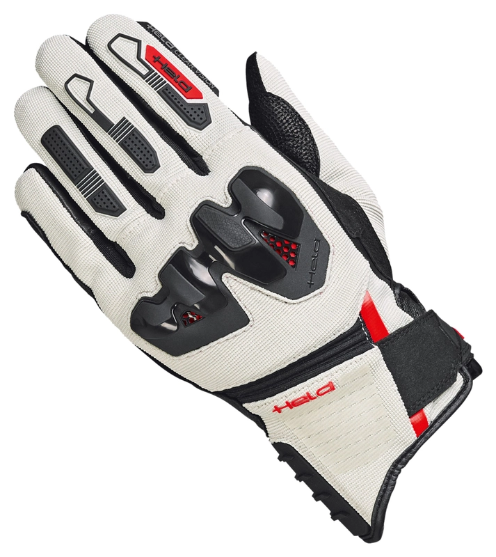 22569 Sambia 2 Gloves