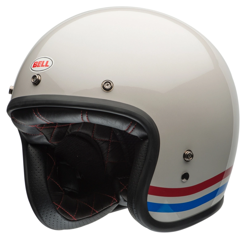 Custom 500 06 Stripes