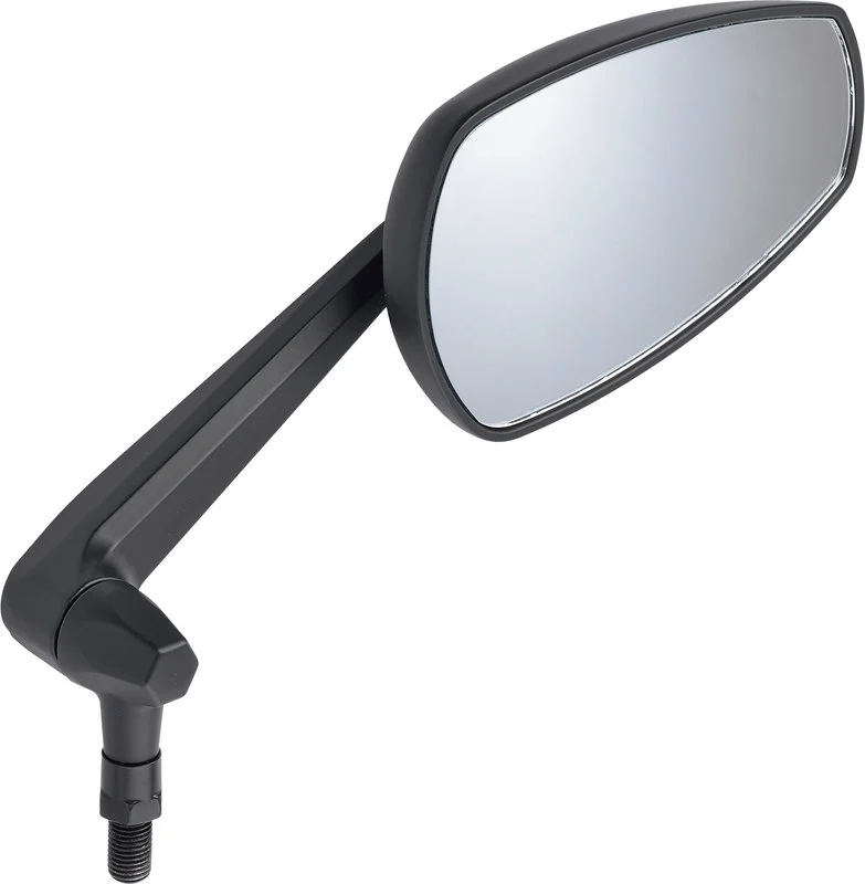 Universal mirror