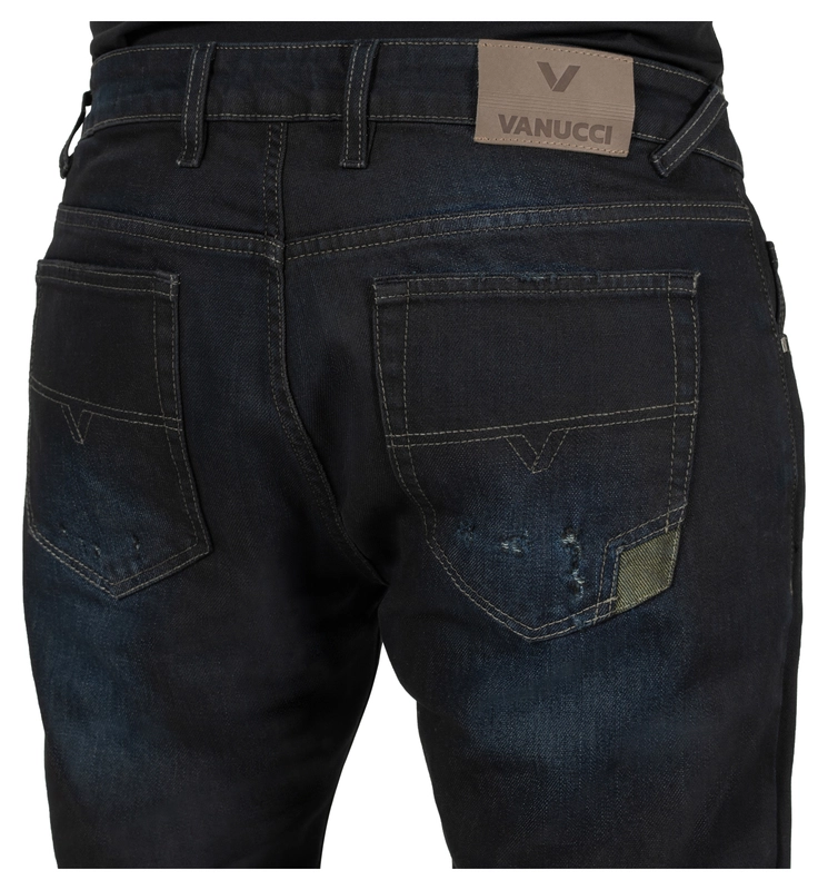 VUT-7