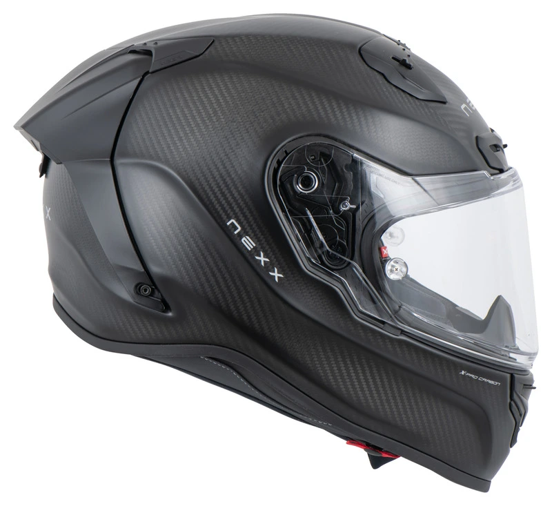 X.R3R Carbon Zero Pro 2