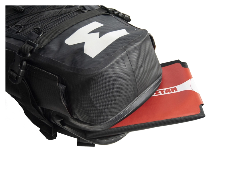 Rucksack Hurricane 25