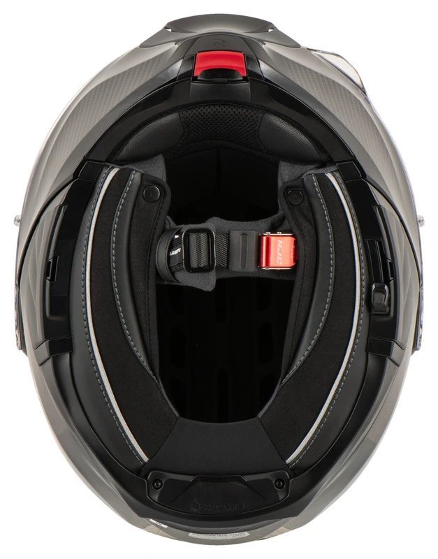 RPHA 91 Carbon