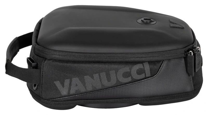 Tankrucksack Tanklock Sportivo 3 l