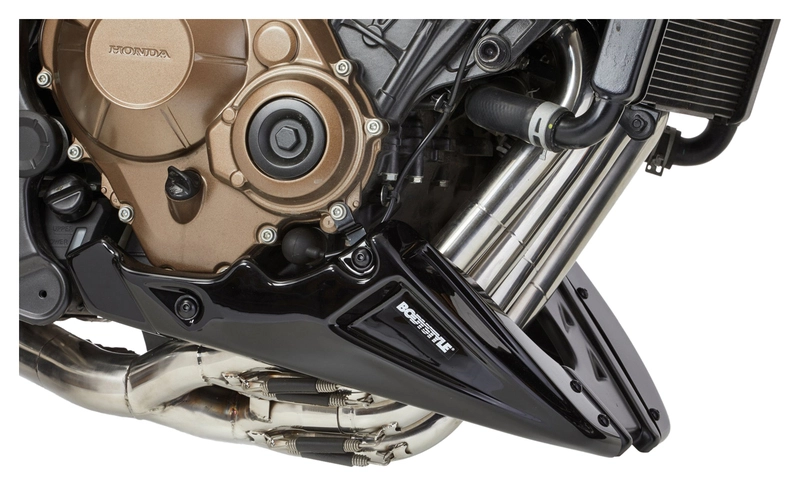 / Ermax Sabot Moteur