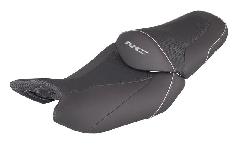 "Ready Luxe" Selle Premium