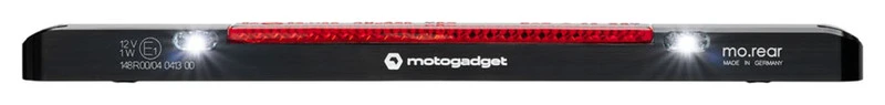 mo.rear all-in-one rear solution