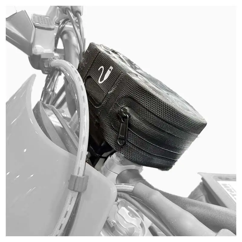 Handlebar Bag small