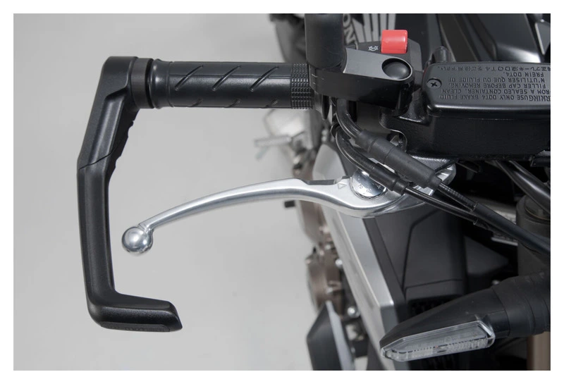 Lever Guards For Various