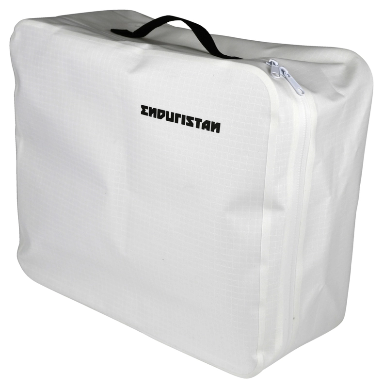 INNER BAG MONSOON
