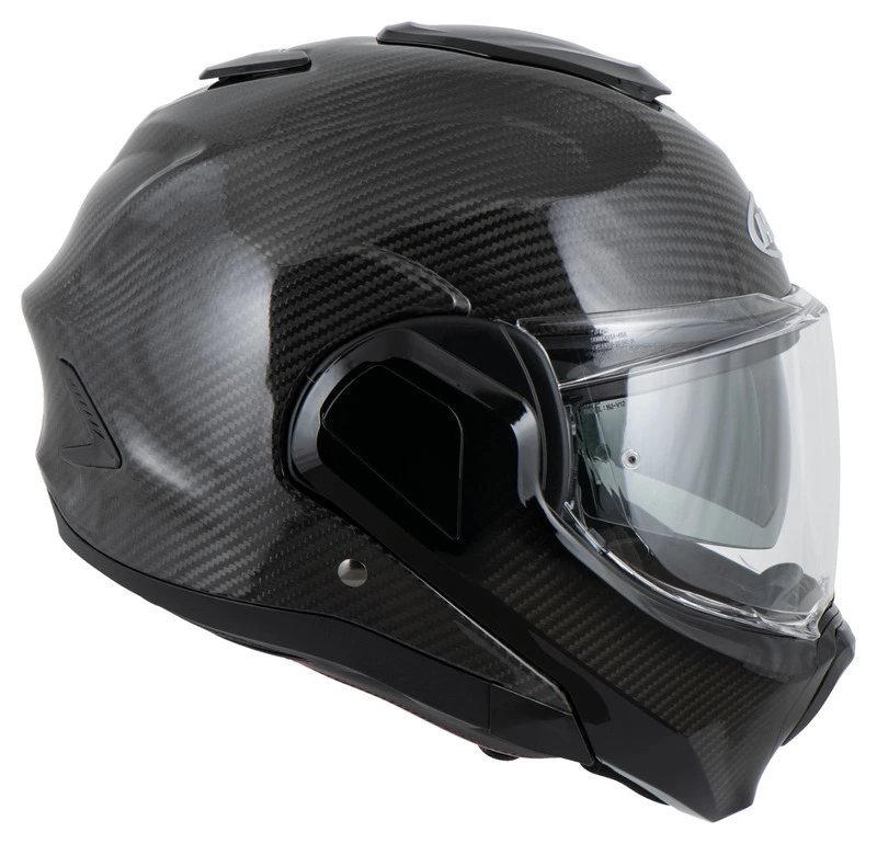 HJC F100 Carbon