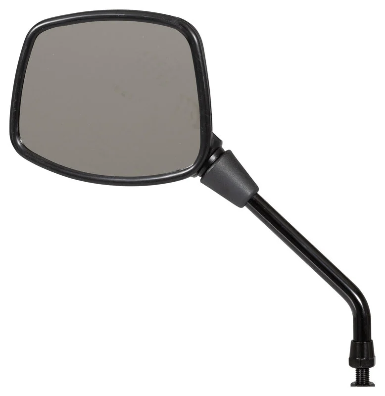 Mirror Universal