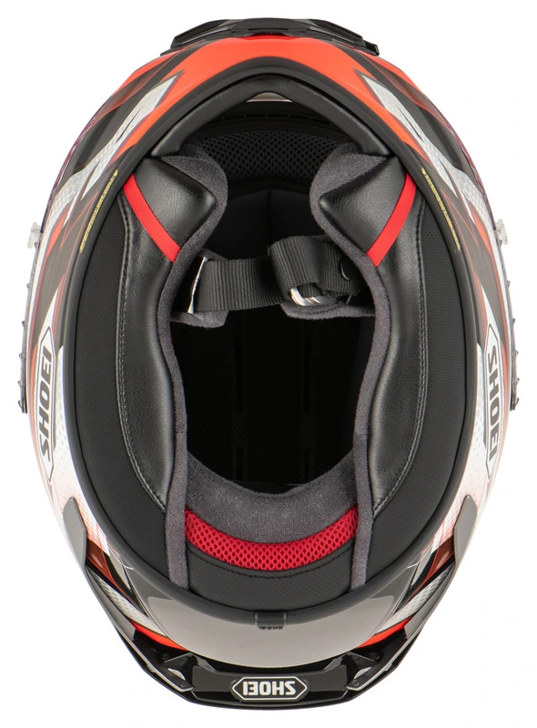 X-SPR Pro Escalate TC-1