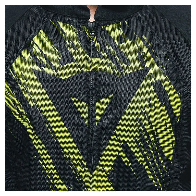 Herosphere Herren