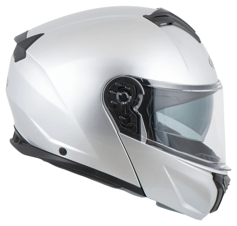 K-7