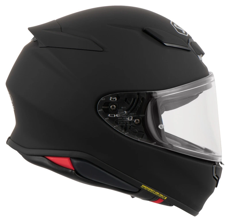 NXR 2