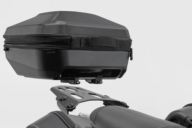URBAN ABS Topcase-systeem