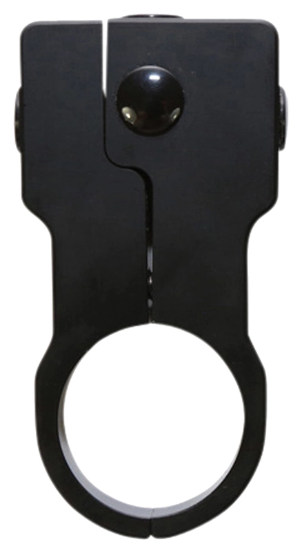 HIGHSIDER UNIVERSALHALTER