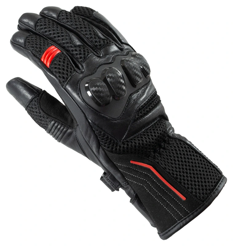 C-23.02 Dameshandschoenen