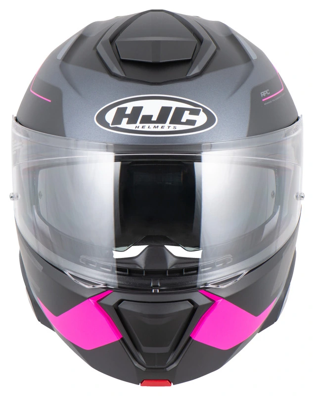 i91 Carst MC8SF