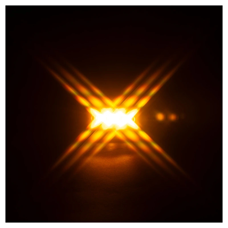 LED Blinker