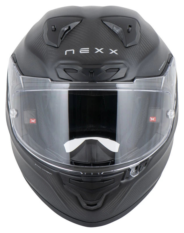 X.R3R Carbon Zero Pro 2