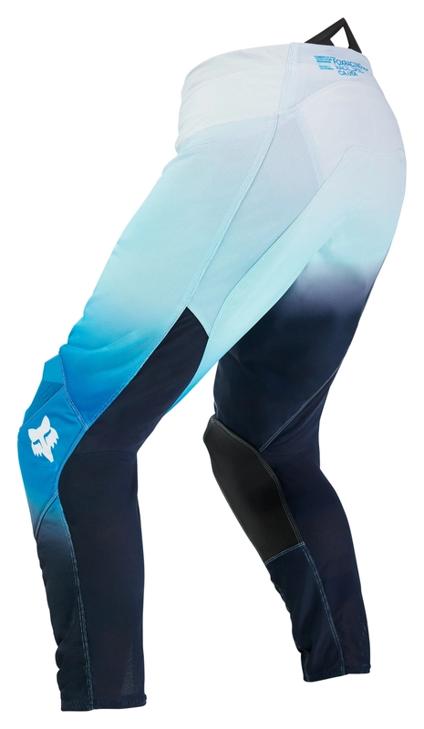 Pantaloni da motocross Fox 180 Air Haze