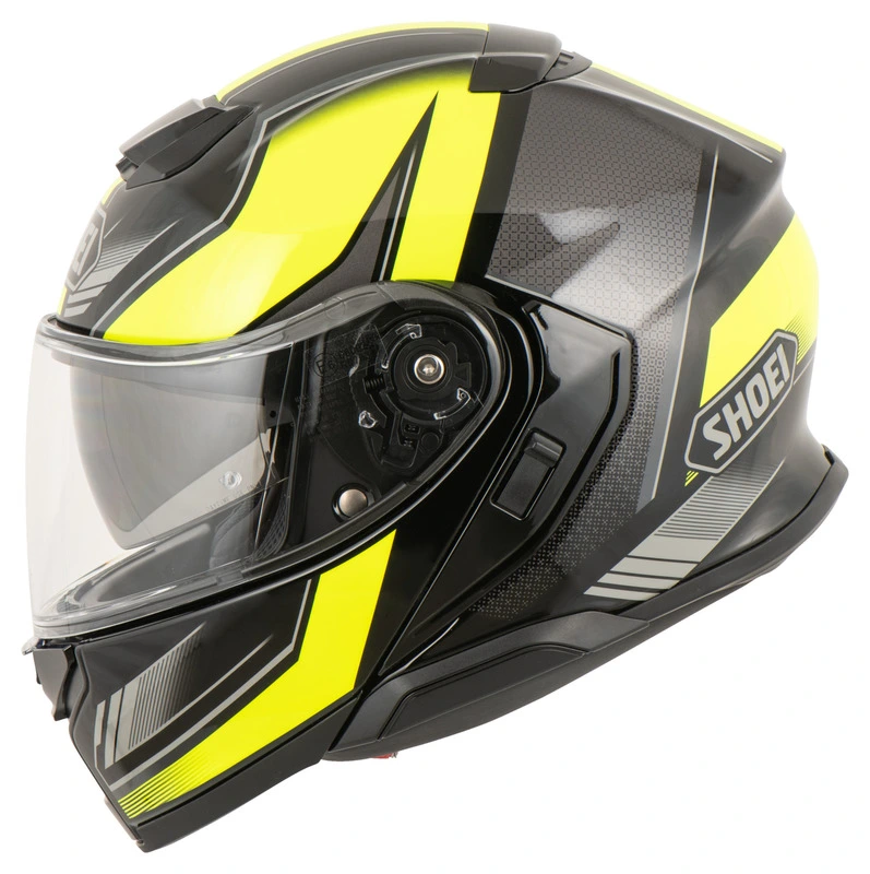 Neotec 3 Grasp TC-3