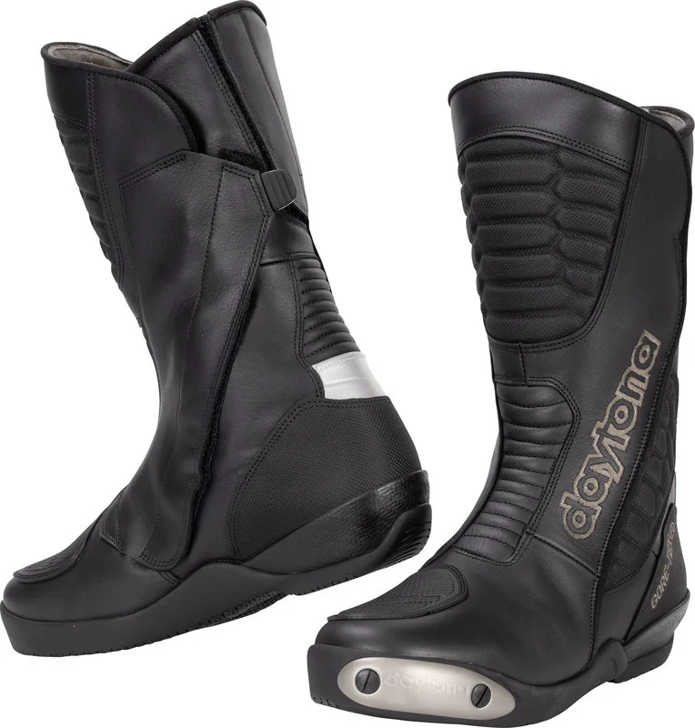 Strive GTX Modello 2015/16