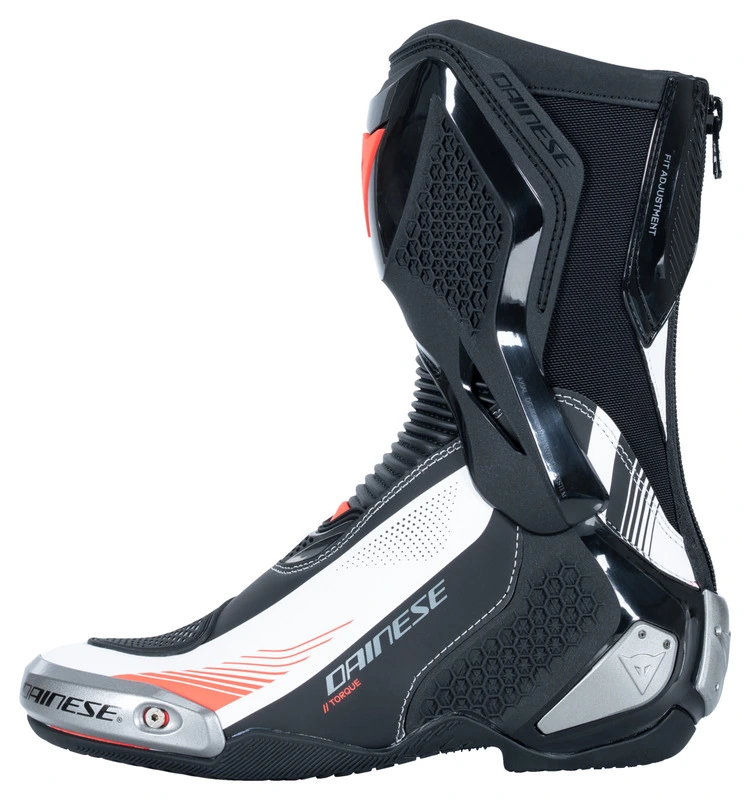 Dainese Torque 4 Women