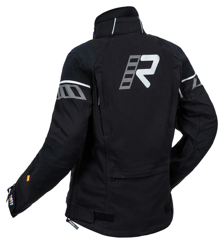 Raptorina Womens