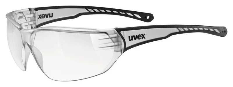 Sportstyle 204 Okulary